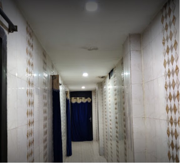 Choudhary Guest House - Bilaspur Image