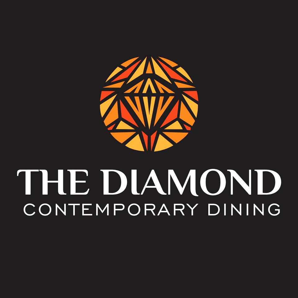 Hotel Diamond - Bilaspur Image