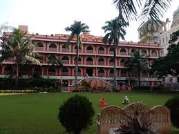 Hotel Paul - Bilaspur Image