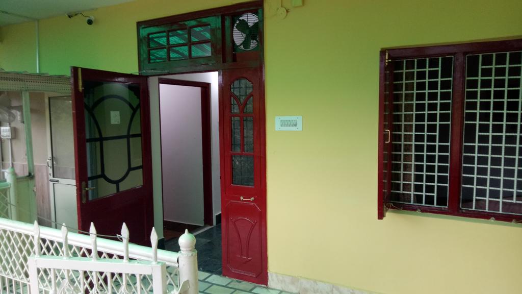 Abhi Guest House - Chamba Image