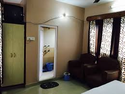 Chamba Hotel - Chamba Image