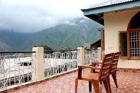 Kuki Guest House - Chamba Image
