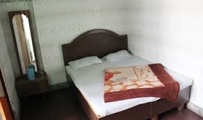 Rishi Hotel - Chamba Image