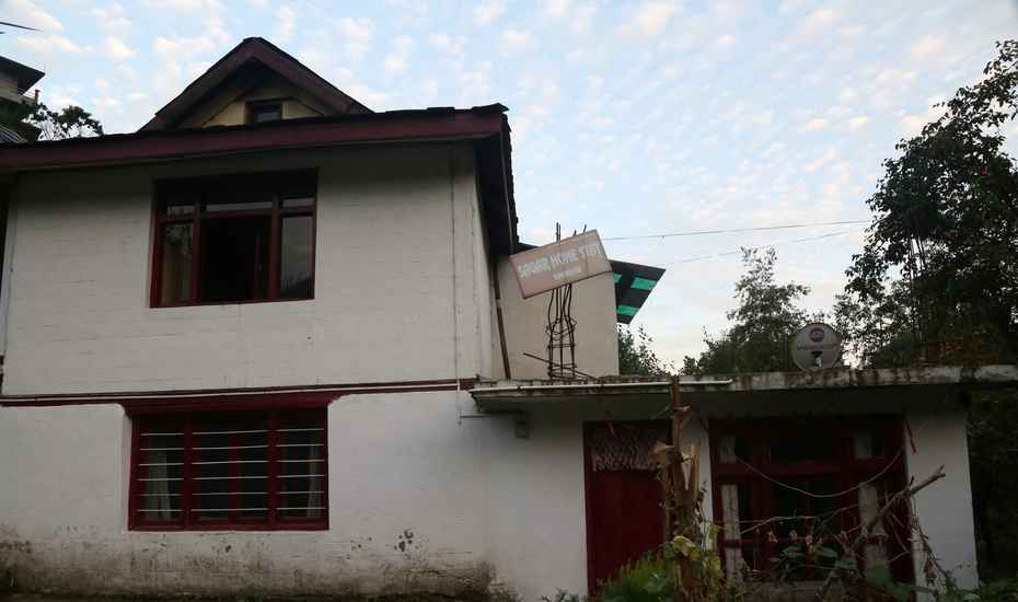 Sagar Home Stay - Kullu Image