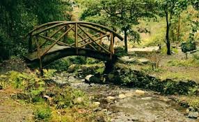 Shardha Guest House - Kullu Image