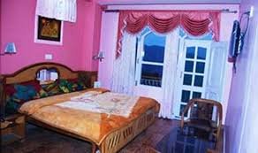 Ashish Hotel - Sirmaur Image