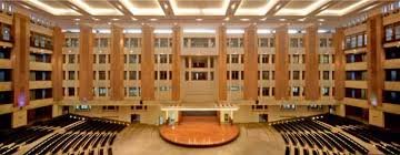 Hotel Nanda - Shelly - Solan Image