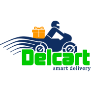 Delcart Image