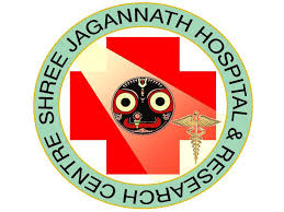 Jagannath Hospital & Research Centre - Ranchi Image