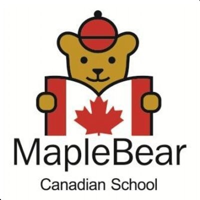 Maple Bear Canadian Pre School - Omaxe City - Sonepat Image