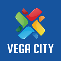 Vega City - Bangalore Image