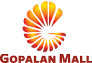 Gopalan Signature Mall - Old Madras Road - Bangalore Image