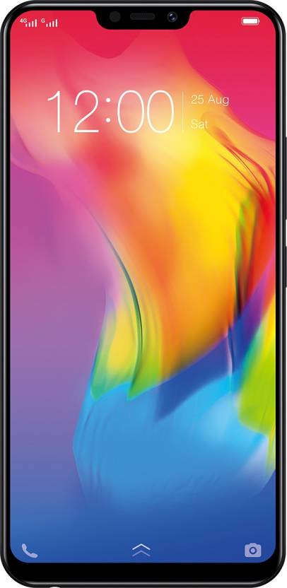 Vivo Y83 Pro Image