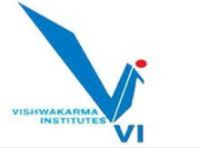Sandipani Technical Campus Faculty of Engineering (STCFE) - Pune Image