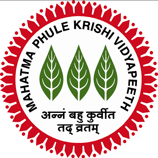 Mahatma Phule Krishi Vidyapeeth (MPKV) - Pune Image