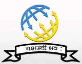 Yashaswi Education Society's International Institute of Management Science (YESIIMS) - Pune Image