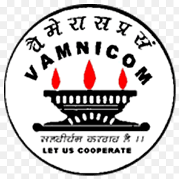 Vaikunth Mehta National Institute of CoOperative Management - Pune Image