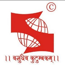 Symbiosis Institute of Management Studies (SIMS) - Pune Image