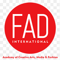 FAD International (FADI) - Pune Image