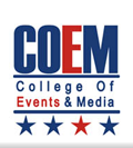 College of Events & Media (CEM) - Pune Image