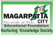 Magarpatta City Institute of Management and Technology (MCIMT) - Pune Image