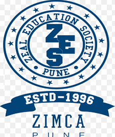 Zeal Institute of Management and Computer Application (ZIMCA) - Pune Image