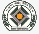 SVPM's Institute of Management (SVPMIM) - Pune Image