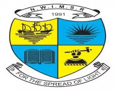 Neville Wadia Institute of Management Studies and Research (NWIMSR) - Pune Image