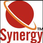 Synergy Institute of Management (SIM) - Pune Image