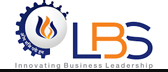 Lotus Institute of Business Studies (LIBS) - Pune Image
