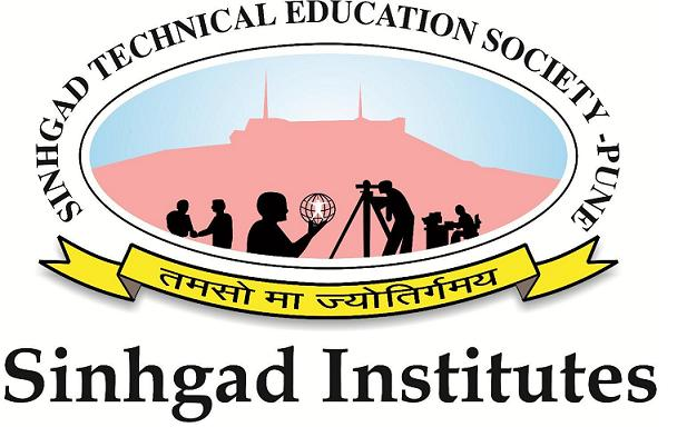 Sinhgad College of Science (SCS) - Pune Image