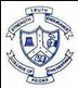 Smt Kashibai Navale College of Commerce (SKNCC) - Pune Image