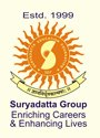 Suryadatta College of Hospitality Management and Travel Tourism [SCHMTT] - Pune Image