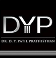 Dr DY Patil College of AgriBusiness Management - Pune Image