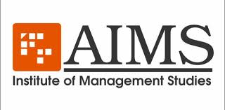 AIMS Institute of Management Studies - Pune Image