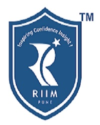 Ramachandran International Institute of Management (RIIM) - Pune Image