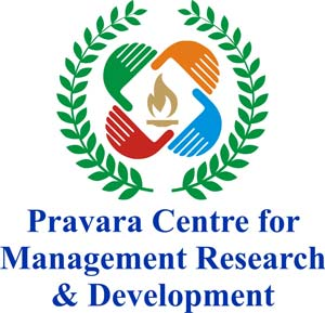 Pravara Centre for Management Research & Development (PCMRD) - Pune Image