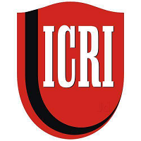 Institute of Clinical Research India (ICRI) - Pune Image