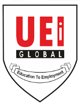 UEI Global - Pune Image