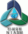 National Institute of Abiotic Stress Management (NIASM) - Pune Image