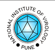 National Institute of Virology - Pune Image