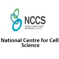 National Centre for Cell Science - Pune Image