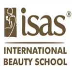 International School of Aesthetics and Spa - Pune Image