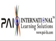 PAI International Learning Solutions - Pune Image