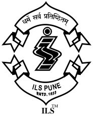 Indian Law Society Law College (ILS) - Pune Image