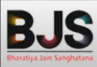 Bharatiya Jain Sanghatana College (BJSC) - Pune Image