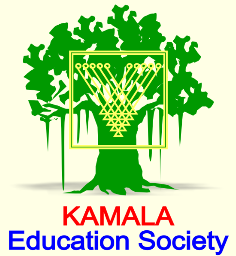 Pratibha College of Education (PCE) - Pune Image