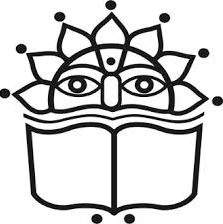Vidya Pratishthans College of Education - Pune Image