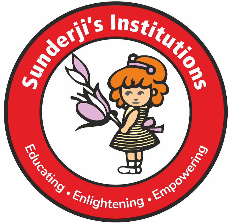 Sunderji Teacher's Training Institute - Pune Image