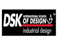 DSK International School of Design (DSKISD) - Pune Image